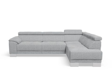 Ecksofa UM Large R